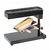 appareil-a-raclette-traditionnel-6-8-personnes-livoo-appetence-marques-françaises (1)