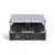 appareil-a-raclette-4-personnes-plateau-pierre-nettoyage-facile-livoo-appetence