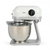 robot-patissier-5-litres-3-fouets-puissant-6-vitesses-livoo-appetence-marques-françaises (1)