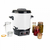 sterilisateur-bocaux-electrique-27-litres-DOM334-livoo-appetence-marques-françaises (2)