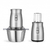 hachoir-multifonction-acier-inoxydable-2-litres-lave-vaisselle-livoo-appetence-marques-françaises