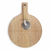 planche-roulette-pizza-solide-rangement-facile-livoo-appetence-marques-françaises