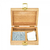 coffret-de-9-glacons-granit-refroidissement-rechauffage-livoo-appetence-marques-françaises