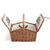 panier-pique-nique-4-personnes-osier-transport-facile-livoo-appetence-marques-françaises (1)