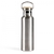 bouteille-isotherme -inox-75-cl-livoo-appetence-marques-françaises