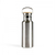 bouteille-isotherme-inox-double-paroi-50-cl-livoo-appetence-marques-françaises (1)