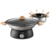 wok-electrique-fondue-lagrange-antiadhésive-made-in-france-appetence-marques-françaises