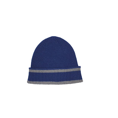 Bonnet tricoté Serdaigle - Harry Potter1