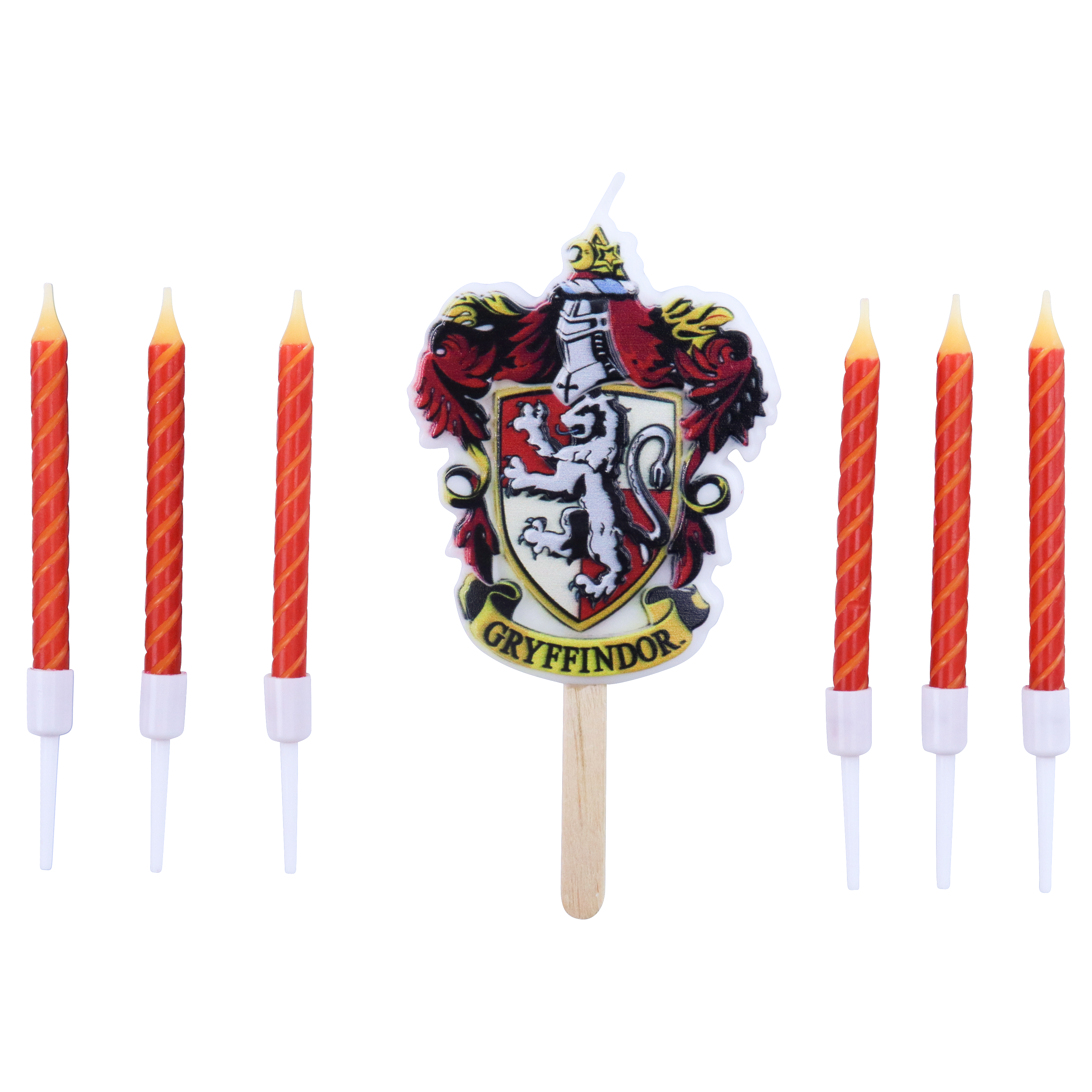HPH113-004-Candles