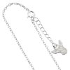 Collier Always en argent 3