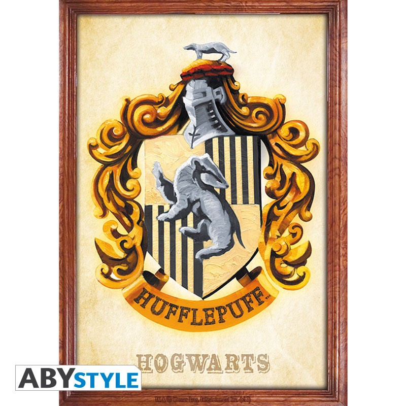 harry-potter-cartes-postales-set-4