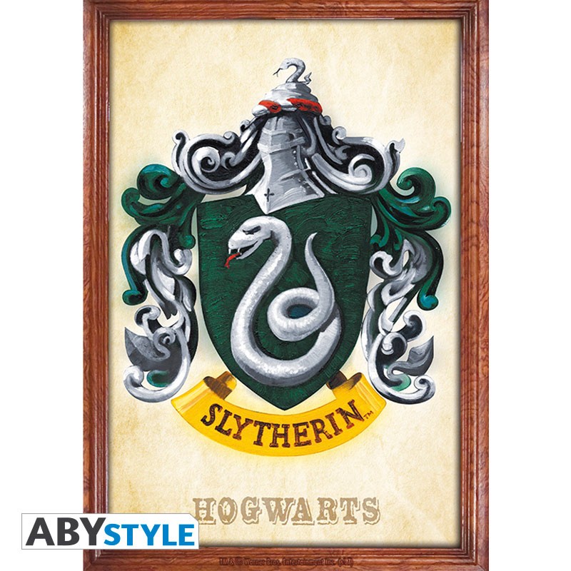 harry-potter-cartes-postales-set-6