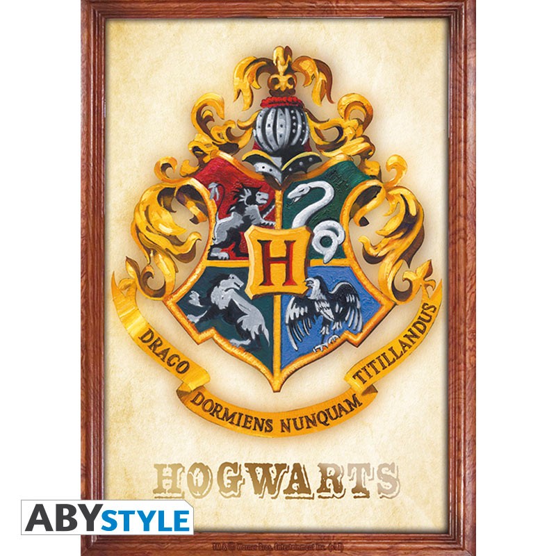 harry-potter-cartes-postales-set-7