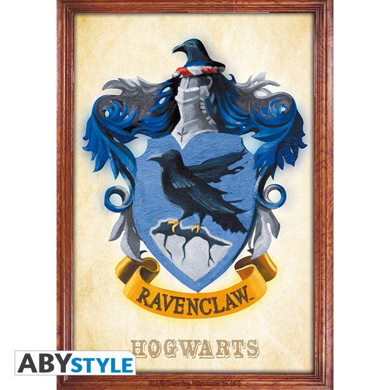 harry-potter-cartes-postales-set-5