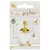 Charm Vif dor mignon de Harry Potter 2
