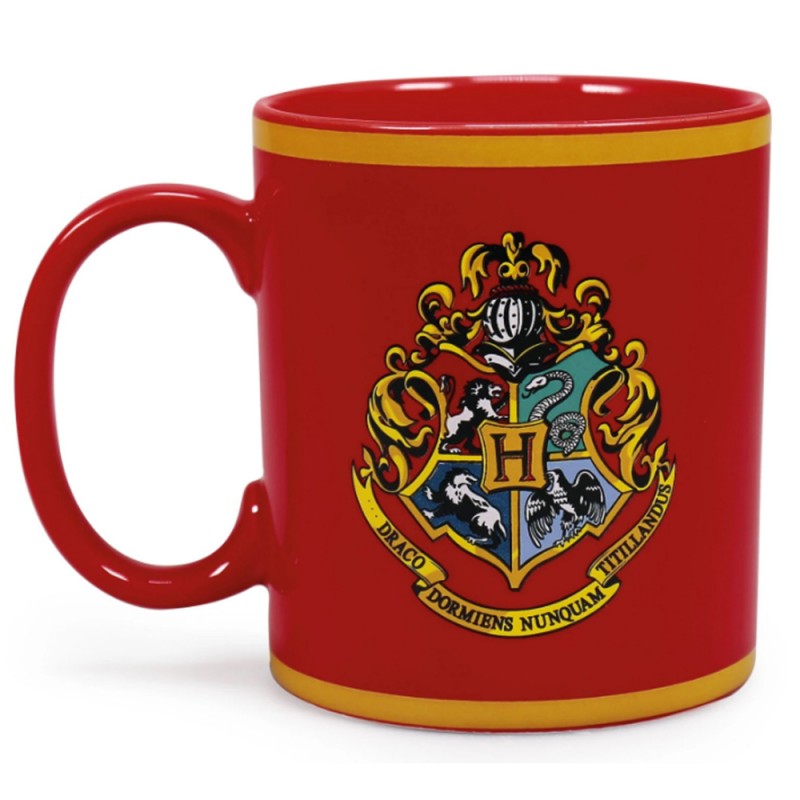 mug-colore-harry-potter-blasons G2
