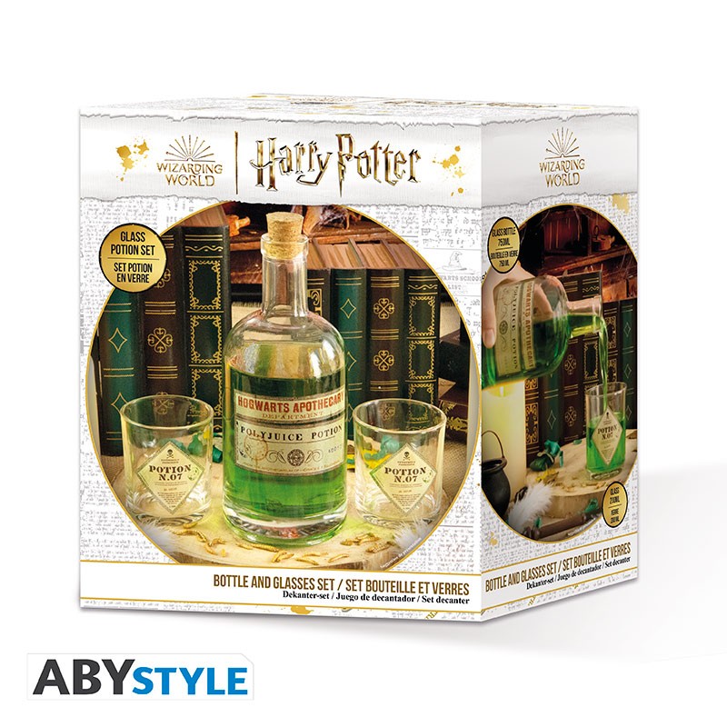 harry-potter-set-bouteille-et-verres-potion 3
