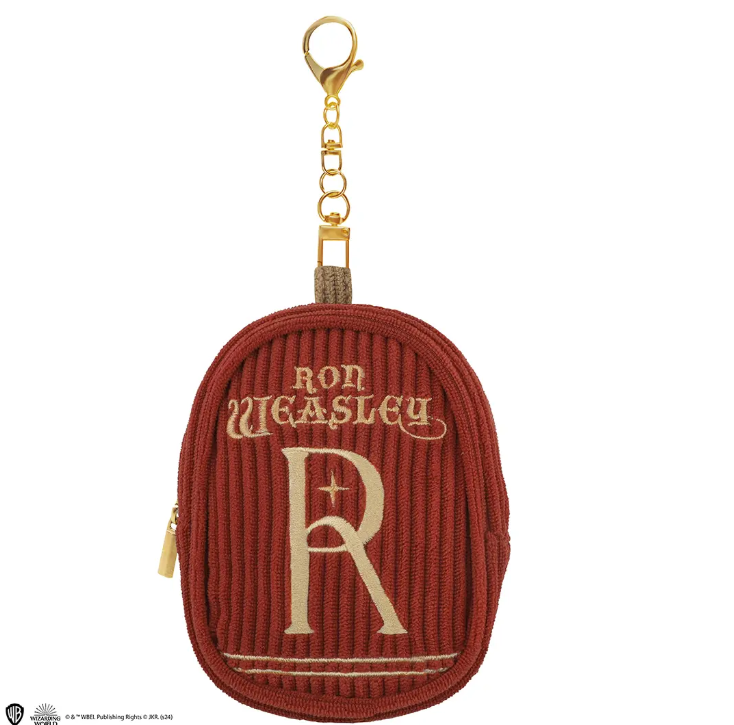 sac ron 1