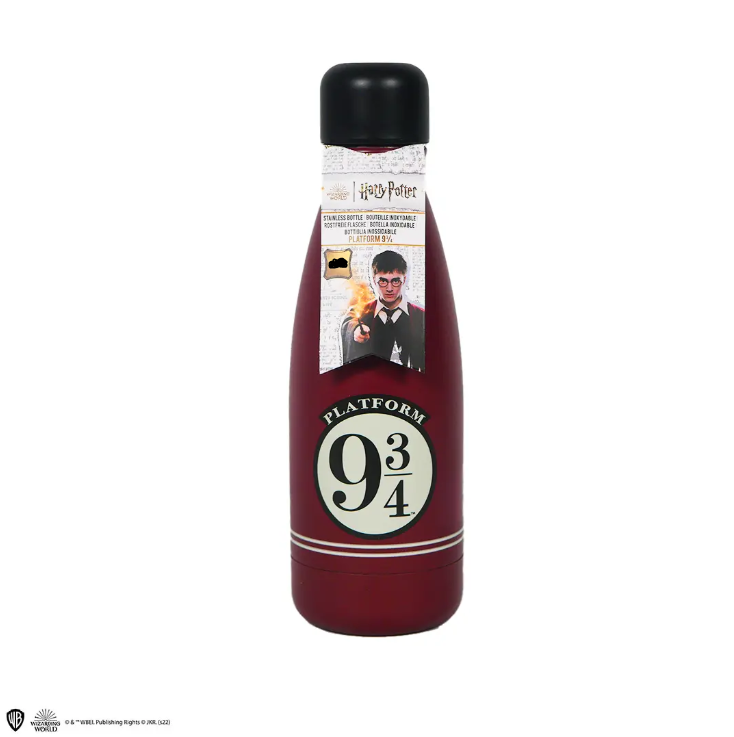 Bouteille 350 1