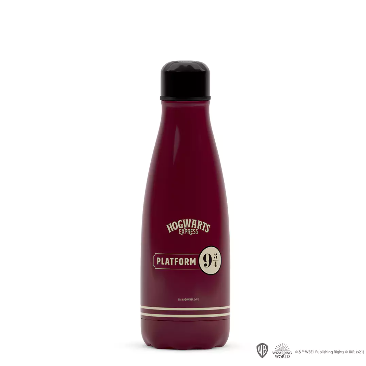 Bouteille 350 4