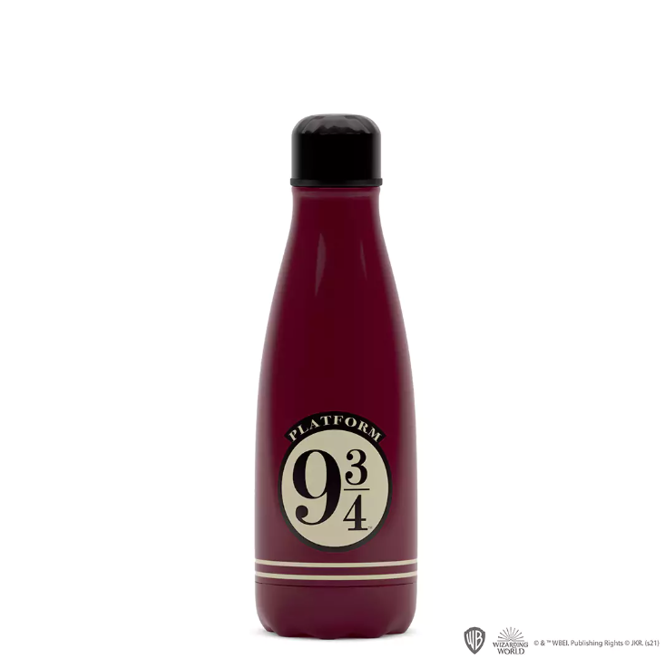 Bouteille 350 2