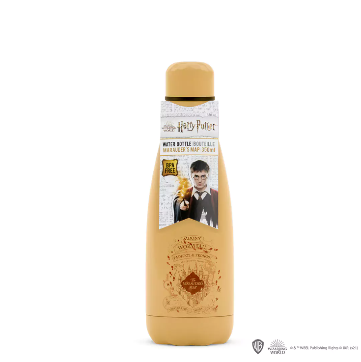 Bouteille 350 5