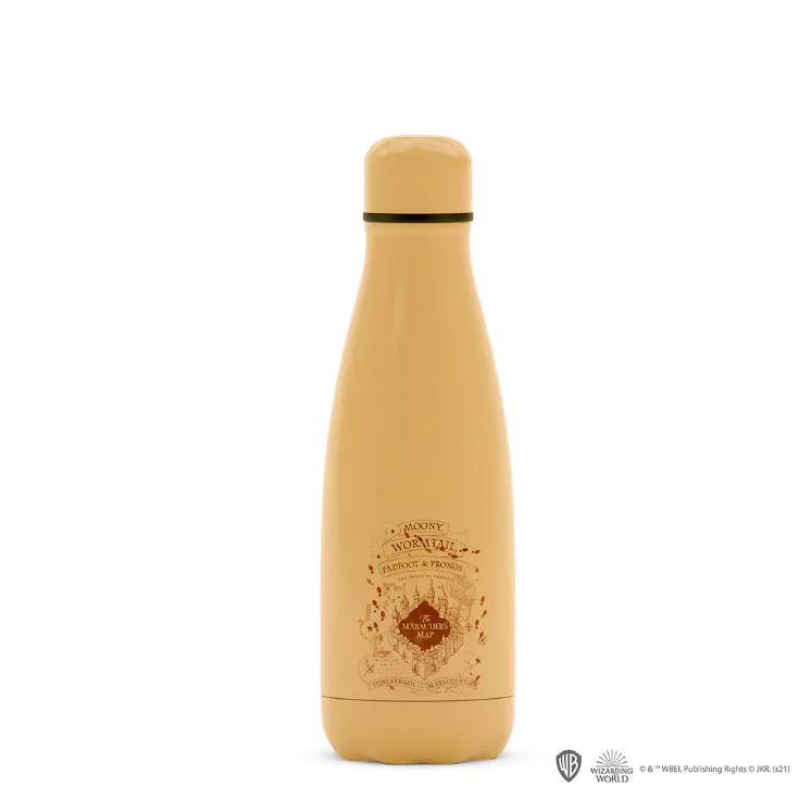 Bouteille 350 7
