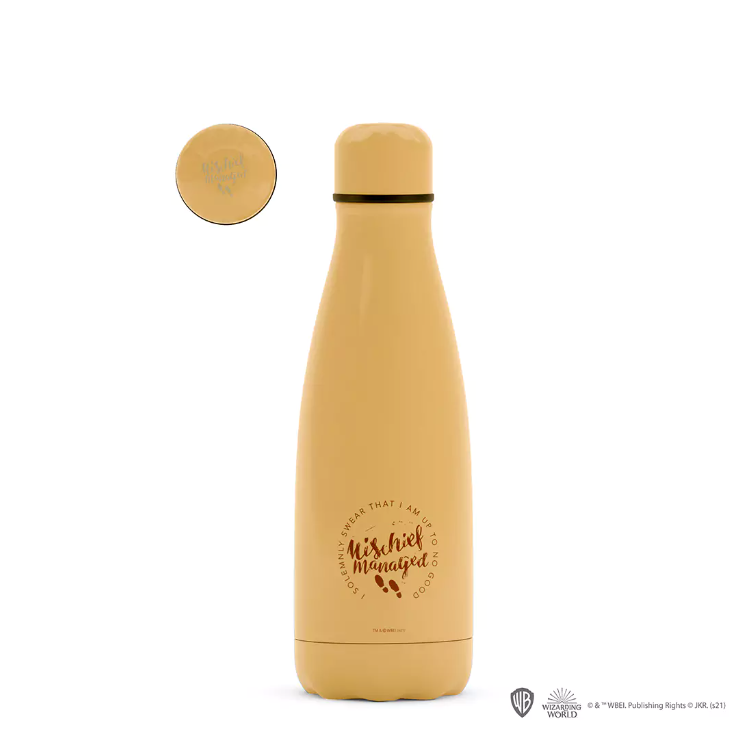 Bouteille 350 6