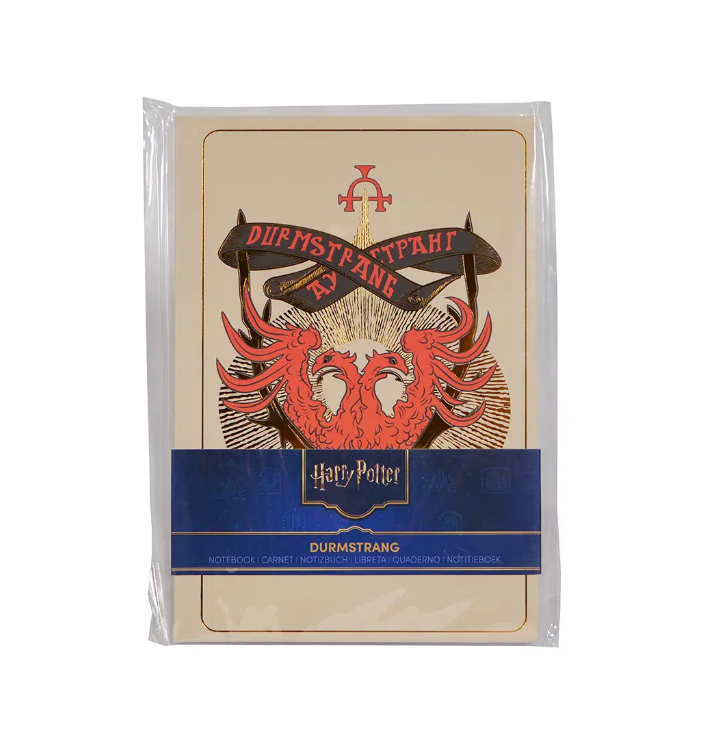 CARNET SOUPLE 3