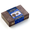 Coffret cadeau Harry Potter Monster Book avec porte-clés Monster Book et badge 2