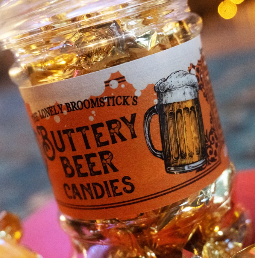 bonbons bieres au beurre 2