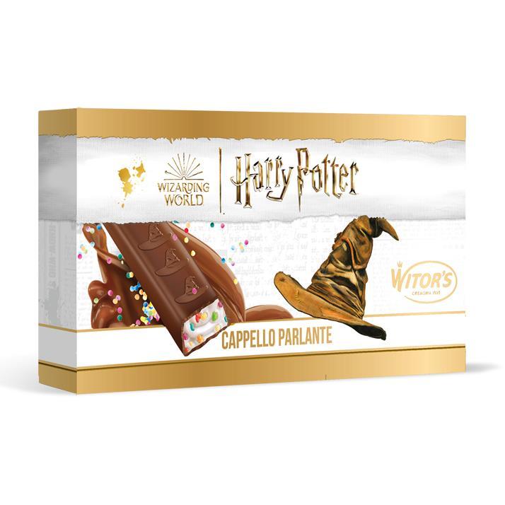 miniearazf-miniearazf-1-mini-barre-chocolat-lait-witor-s