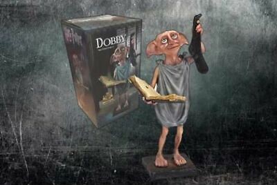 Sculpture Dobby  NN7872