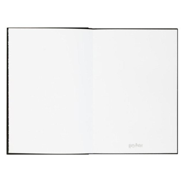 Carnet Premium LUMOS 4