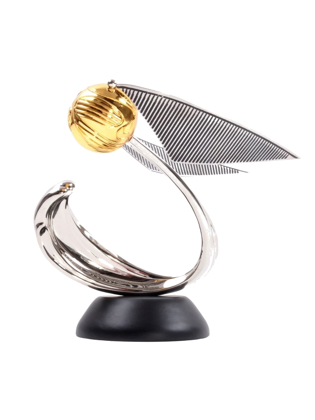 Sculpture - vif dor - NN7144