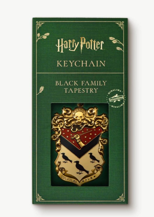 hpkey01 2