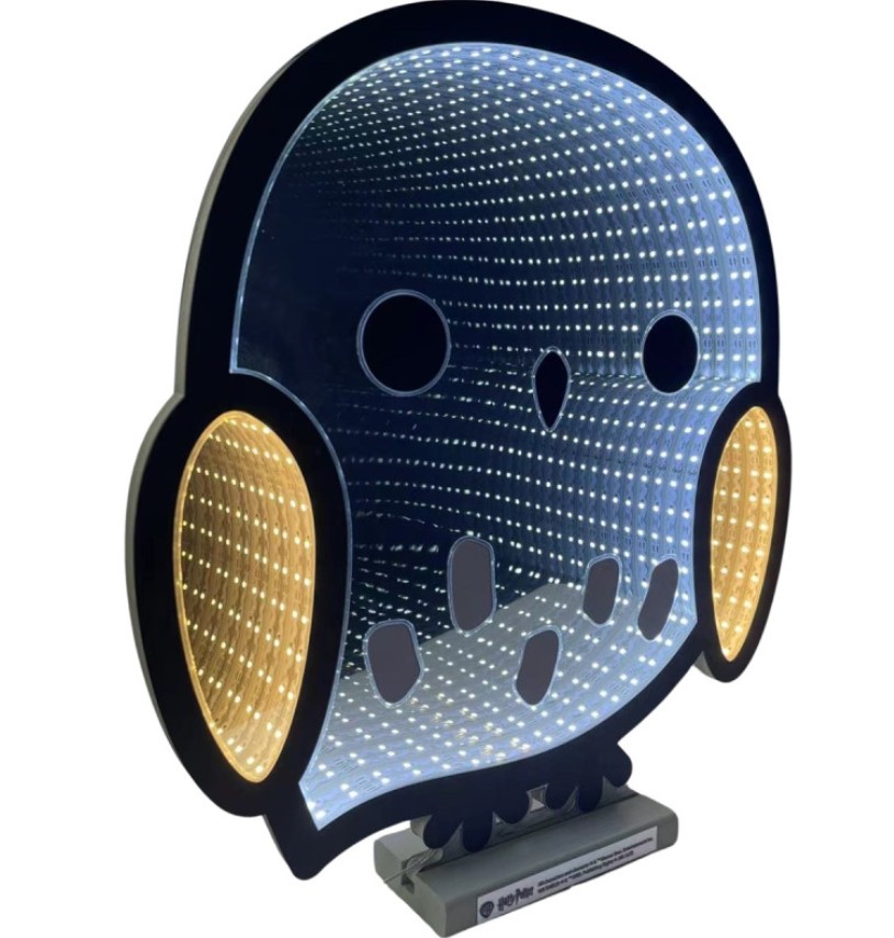 HP24333