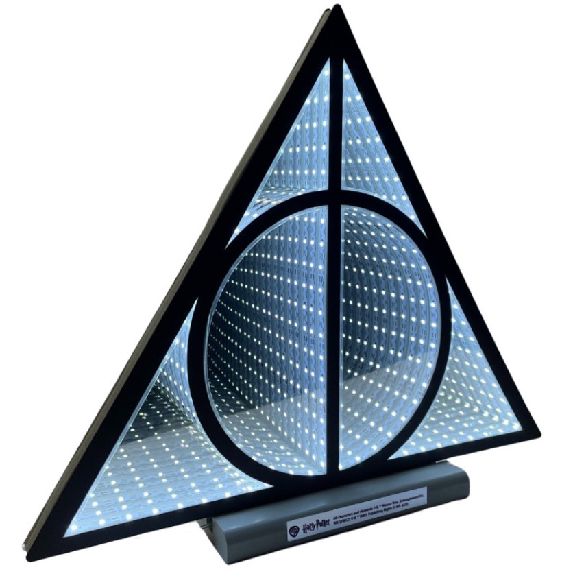HP24335