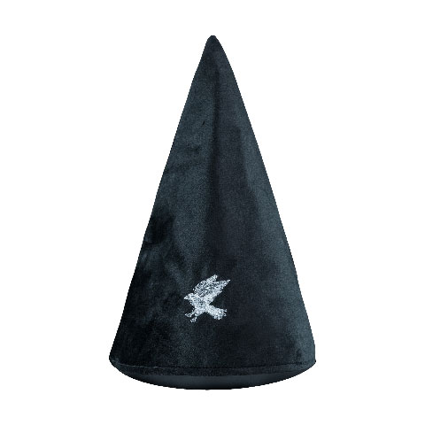 Chapeau d'étudiant Serdaigle - Harry Potter CR1343