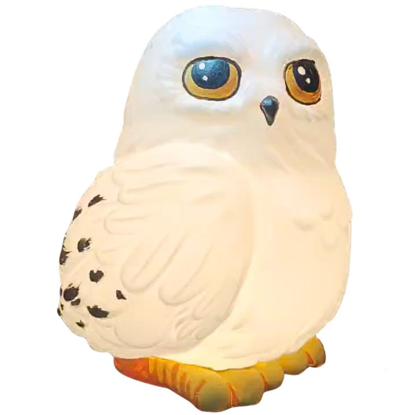 HP24316