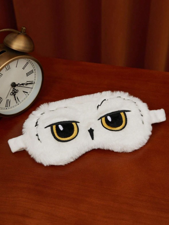 masque de sommeil hedwige 3