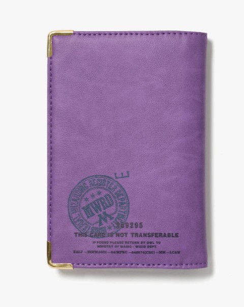MoM Identity Card Passport Holder 3