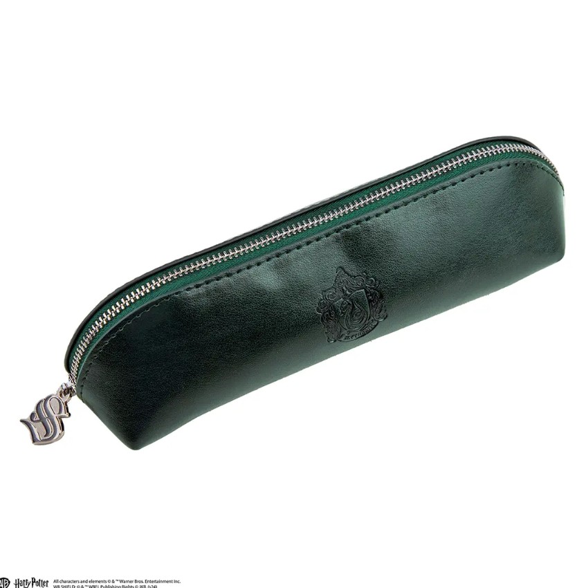 Trousse Serpentard - Harry Potter 1