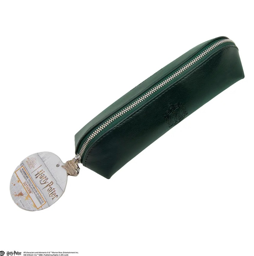 Trousse Serpentard - Harry Potter 3