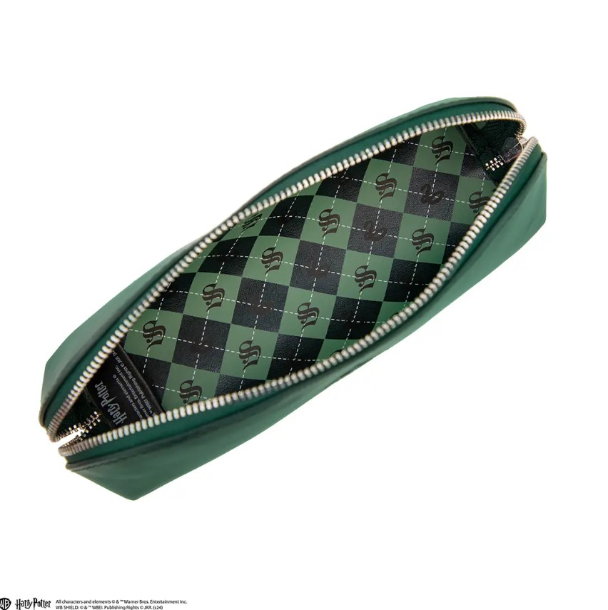 Trousse Serpentard - Harry Potter 5