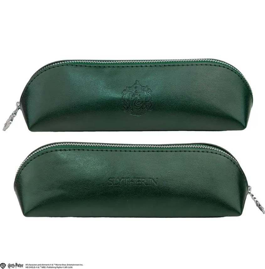Trousse Serpentard - Harry Potter 2