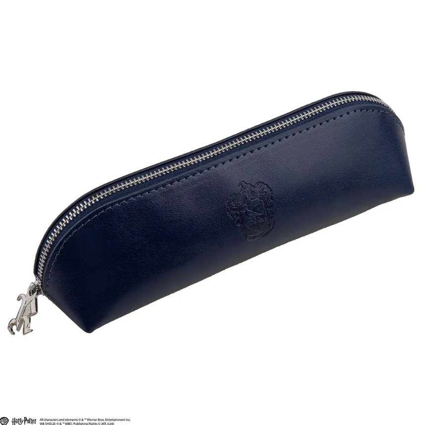 Trousse Serdaigle - Harry Potter 1