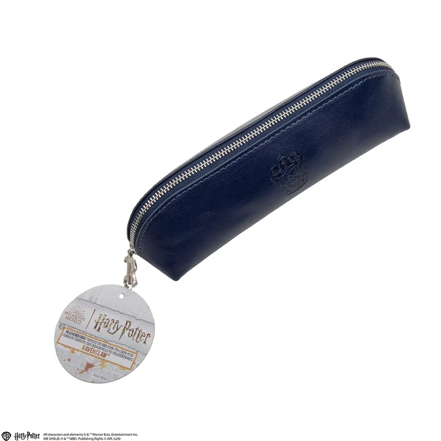 Trousse Serdaigle - Harry Potter 3