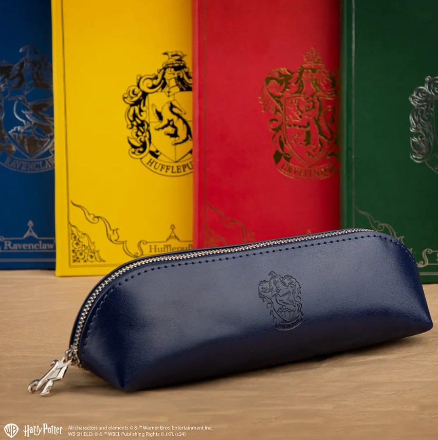 Trousse Serdaigle - Harry Potter 4