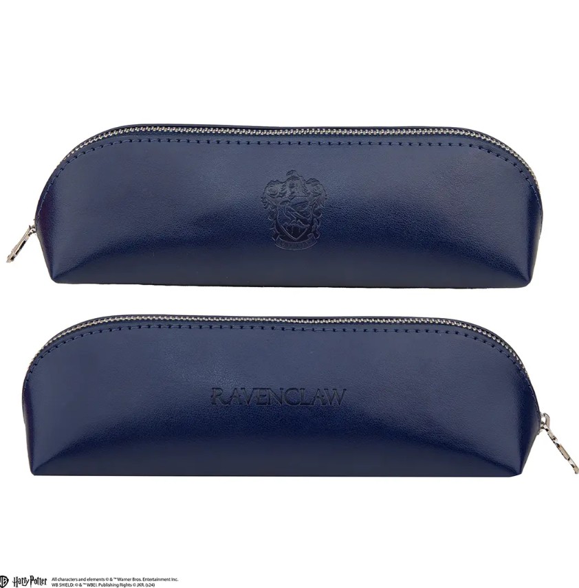 Trousse Serdaigle - Harry Potter 2